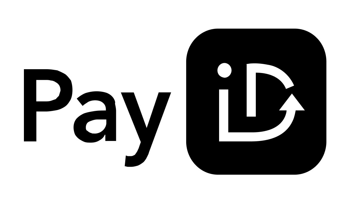 Pay safely with PayID