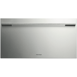 Fisher & Paykel 104L Cool Drawer