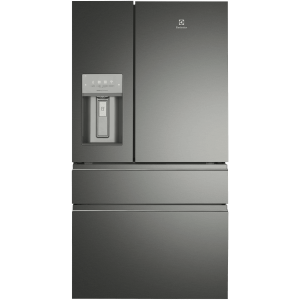 Electrolux 609L French Door Refrigerator