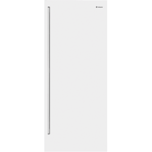 Westinghouse 388L Vertical Freezer