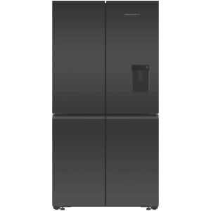 Fisher & Paykel 538L Quad Door Refrigerator