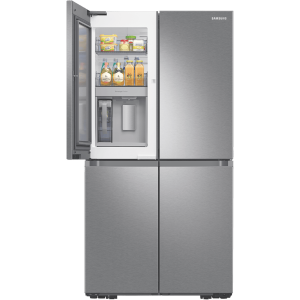 Samsung 648L French Door Refrigerator