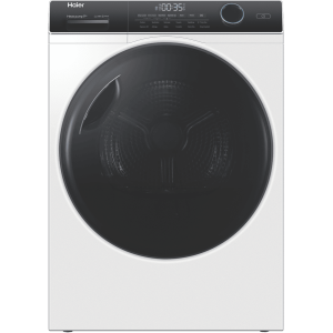 Haier 8kg Heat Pump Dryer