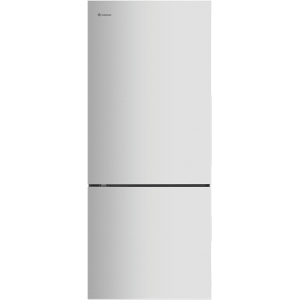 Westinghouse 425L Bottom Mount Refrigerator