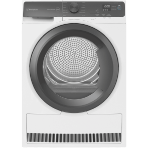 Westinghouse 8kg Heat Pump Dryer