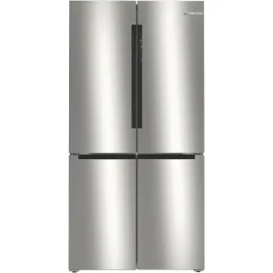 Fridges & Freezers
