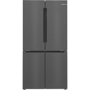 Bosch 605L Quad Door Refrigerator