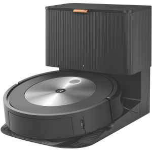 iRobot Roomba Combo J7+Robot Vacuum and Mop