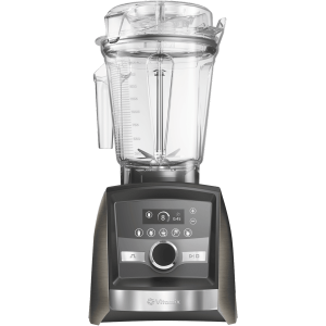 VITAMIX Ascent Series 3500I Blender