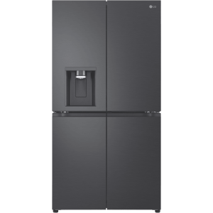 LG 637L French Door Refrigerator