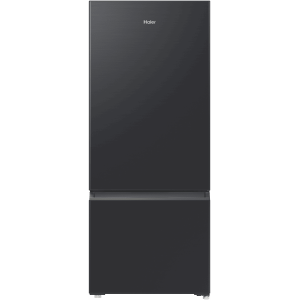 Haier 433L Bottom Mount Refrigerator