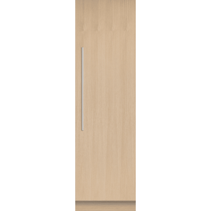 Fisher & Paykel 61cm Integrated Column Freezer