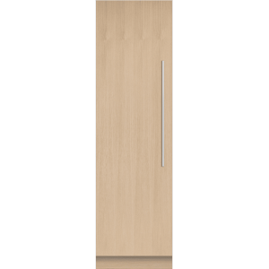 Fisher & Paykel 351L Integrated Refrigerator