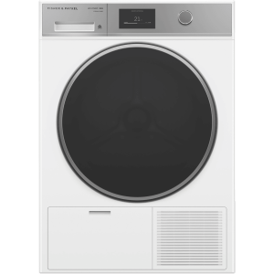 Fisher & Paykel 9kg Heat Pump Dryer