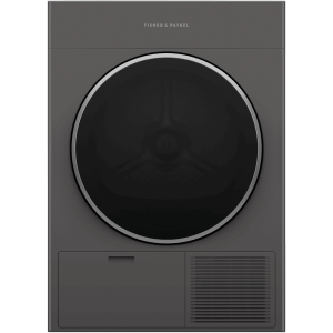 Fisher & Paykel 9kg Heat Pump Dryer