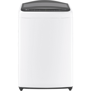 LG 9kg Top Load Washer