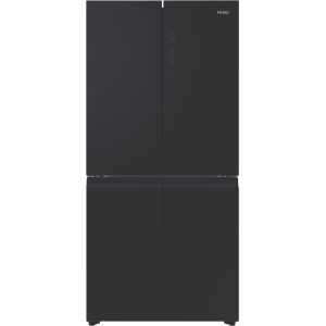 Haier 463L Quad Door Refrigerator