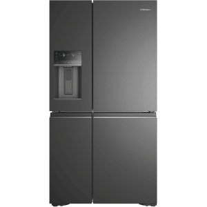 Westinghouse 609L Quad Door Refrigerator