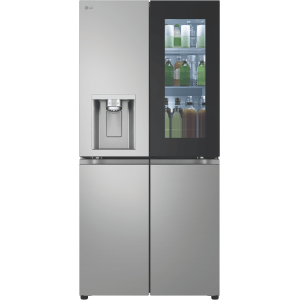 LG 508L InstaView Refrigerator