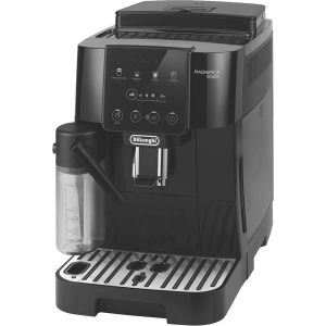 DeLonghi Magnifica Start With Milk Fully Automatic Coffee Machine
