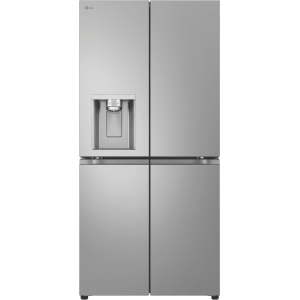 LG 506L French Door Refrigerator