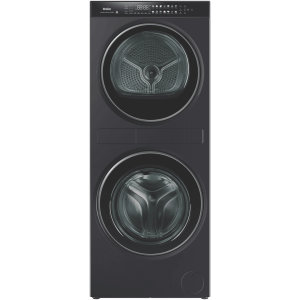 Haier Laundry Centre 12kg-9kg Combo Washer Dryer