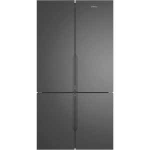 Westinghouse 564L Quad Door Refrigerator