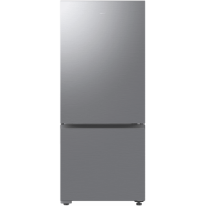 Samsung 427L Bottom Mount Refrigerator