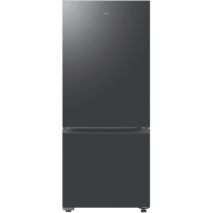 Samsung 427L Bottom Mount Refrigerator