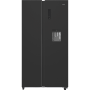 CHiQ 559L Side By Side Refrigerator
