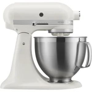 Small Kitchen Appliances