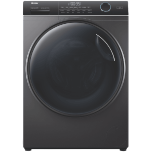 Haier 8.5kg Front Load Washer