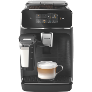 Philips 2300 Series LatteGo Fully Automatic Espresso Machine