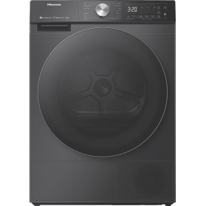 Hisense 9kg Heat Pump Dryer