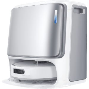 Narwal Freo Z Ultra Robot Vacuum and Mop