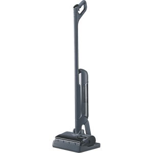 Narwal S20 Pro Wet & Dry Cordless Hard Floor Cleaner