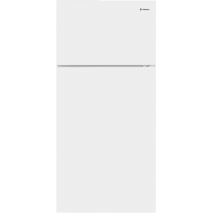 Westinghouse 503L Top Mount Refrigerator
