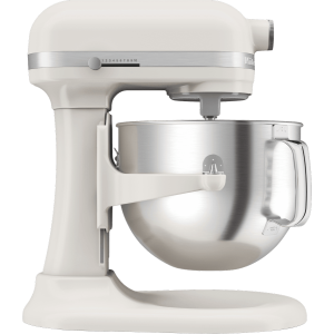 KitchenAid 6.6L Artisan Bowl Lift Stand Mixer Porcelain