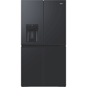 Haier 601L Quad Door Refrigerator