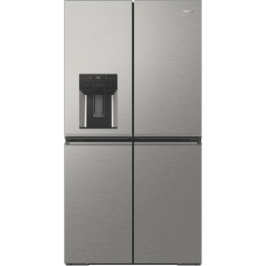 Haier 601L Quad Door Refrigerator