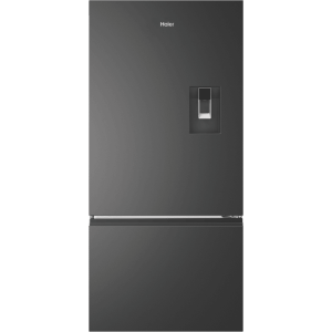 Haier 514L Bottom Mount Refrigerator