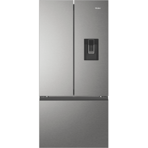 Haier 509L French Door Refrigerator