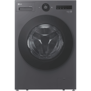 LG 16kg-10kg Combo Washer Dryer