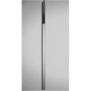 Westinghouse 624L Side by Side Refrigerator