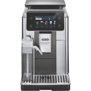DeLonghi PrimaDonna Aromatic Fully Automatic Coffee Machine