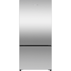 Fisher & Paykel 515L Bottom Mount Refrigerator