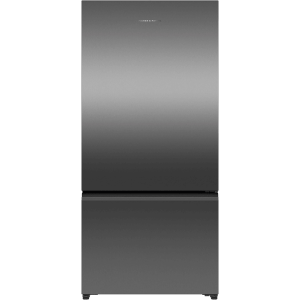 Fisher & Paykel 515L Bottom Mount Refrigerator