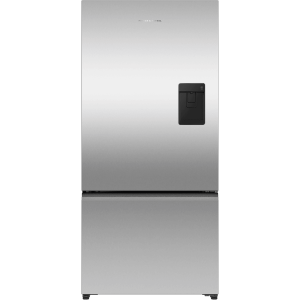 Fisher & Paykel 515L Bottom Mount Refrigerator