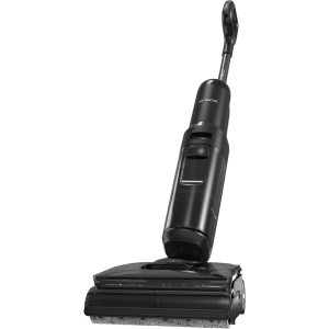 Tineco Floor One S7 Stretch Steam Hard Floor Cleaner