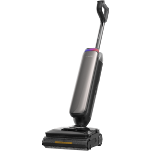 Tineco Floor One S9 Artist Steam Hard Floor Cleaner